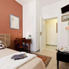 Отель B&B Trilussa 25, фото 4