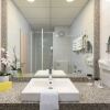 Отель NOVINA HOTEL Südwestpark Nürnberg, фото 10