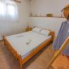 Отель Merabello Beach House, фото 3