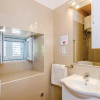 Отель Awesome Home in Babino Polje With Wifi and 4 Bedrooms, фото 7