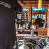 Отель Castaway Resort Koh Lipe, фото 29