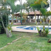 Отель Finca hotel la perla, фото 1