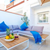 Отель San Sebastian Apartment with Patio by Hello Apartments Sitges, фото 41