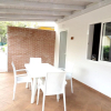 Отель Bungalow With One Bedroom In Marina Di Modica With Wifi, фото 5