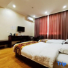 Отель Changtaihe Hotel, фото 2