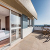 Отель Guestready - Wavebreak Balcony, фото 19