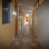 Отель Nasca Trails Hostel, фото 2