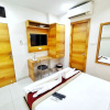 Отель Gateway suites, фото 9