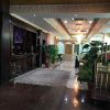 Отель Safari Hotel, фото 2
