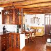 Отель Casa Rural EL Trillo, фото 6