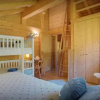 Отель Chalet Parakima - OVO Network, фото 15