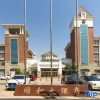 Отель Cangzhou Yihe Hotel, фото 1