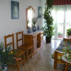Отель Posada Gran Sol, фото 9