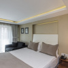 Отель Aston Hotel Taksim, фото 5