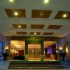 Отель Cambay Sapphire Neemrana, фото 21