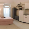 Отель Studio rénové Hyper Centre- Ajaccio, фото 1