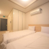 Отель Stay Well Hotel, фото 4
