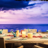 Отель The Beach Front Villas - North Bali, фото 17