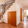 Отель Villa Es Xipres, фото 2