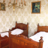 Отель Hostelle - Caters to Women, фото 7