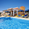 Отель Holiday home, Caleta de Fuste, фото 11