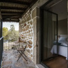 Отель Casa Do Engenho Braga, фото 29