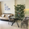 Отель Saigon Lotus Apartment, фото 14