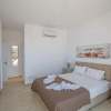 Отель Villa Nala AQ Ol19, фото 3