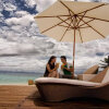Отель Mangodlong Paradise Beach Resort, фото 1