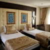 Отель Venus Suite Hotel, фото 4