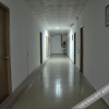 Отель Yuelai Hostel, фото 8