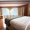 Отель Golden Tulip Jaipur, фото 6