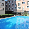 Отель Melrose Apartments 2, фото 10