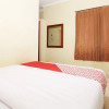 Отель Divka Residence Syariah by OYO Rooms, фото 3