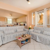 Отель Zante Luxurious Villa-Private Heated Pool & Big Garden, фото 8