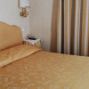 Отель Cà Nova Ristorante Hotel, фото 5