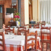 Отель Hostal Isabel, фото 22