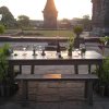 Отель Tugu Blitar, фото 22