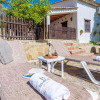 Отель Casa La Pozailla Grazalema by Ruralidays, фото 6