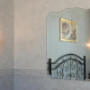 Отель Sunrise Guest House, фото 1