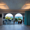 Отель Calypso Villas Zakynthos, фото 2