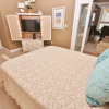 Отель The Smyrna Beach Club 808A Apartment 1, фото 21