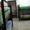 Отель Hostal Coba, фото 9