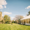 Отель Byland Abbey Inn, фото 14