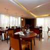 Отель Grand Plaza Hotel - Gulf Riyadh, фото 29