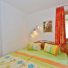 Отель Quaint Apartment in Hopfgarten in Brixental Near the River, фото 11