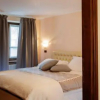 Отель Hellochalet - Maison di Giovanni - 50 M Centro Paese, фото 4