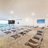 Отель Farol Hotel, фото 20