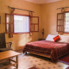 Отель Riad Diwane, фото 4