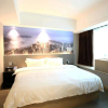Отель Jiulong Bandao Hotel, фото 7
